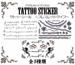 �^�g�D�[�V�[�� �u���X���b�g �A���N���b�g�^�C�v �`�F�[�� �A���t�@�x�b�g �p�� �d�� �n�[�g ���킢�� �C�x���g ��O�t�F�X���� ���C�u 