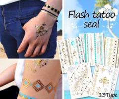 �t���b�V���^�g�D�[�V�[�� �r �w �A���N���b�g �V���C�j�[�^�g�D�[ �{�f�B�W���G���[ �S�[���h�^�g�D�[ �C��t�F�X�� �C�x���g ��O�t�F