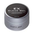 para gel pWF NAWFEX@CLEAR@GEL@EX@PO