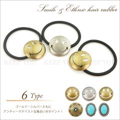 y[֑ΉzR` wAS GXjbN {w~A wAANZT[ ^[RCY hair-acc-100ywAs wAJEX wAO