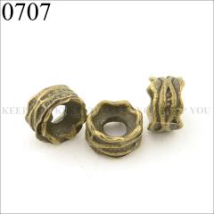 y[֑Ήzr[YLbv 50Zbg ANZT[p[c f VR΃p[Xg[ ANZT[ɂǂIBC-0707 