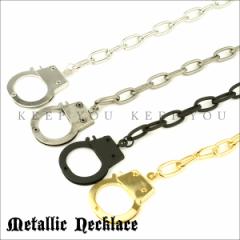 ���[���� �������� ��� �l�b�N���X (��) ���^���l�b�N���X 4�F�W�J�y���/�p���N/���b�N/�l�b�N���X/�A�N�Z�T���[�z=��