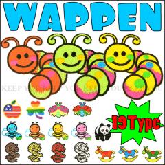 y[֑Ήzby ACby 19 hJ pb` CN ct LbY XbN ObY nhCh IWi 