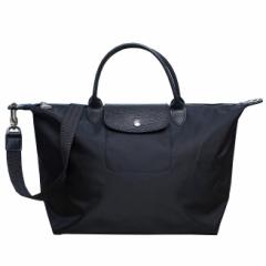 V LONGCHAMP V_[obO 1515 ubN EvA[WElI MTCY AEgbg 1515 578 001