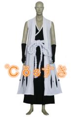 鬼滅の刃 嘴平 伊之助（はしびら いのすけ）コスプレ道具 日輪刀 模造