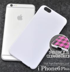 iPhone6Plus 6SPlus n[hzCgP[XUVfR tbgP[X 5.5C` ACtH6vX 6svX X}z X}zP[X 