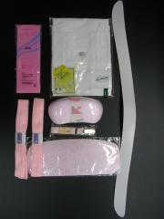 �����̃T�������I���W�i���@����ň��S �������t���p�a�������V�_�Z�b�g �����̃X���b�v �O�� �����x���g �}�W�b�N�x���g �ܐc ���R�Q