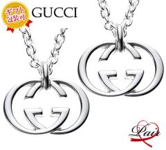�O�b�` �y�A�l�b�N���X/2�Z�b�g/BOX���b�s���O���� �V���o�[ GUCCI/import