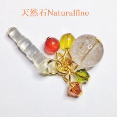 CzWbN `NH[c VR AhCh bhmE XtXL[ X}zsAX Xgbv iPhone