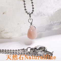 lbNX sNIp[ VR p[Xg[ ^ uuɂȂ 10a