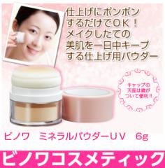 48個セット】【1ケース分】 明色化粧品 モイストラボ ルース