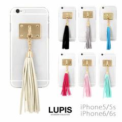 NAtWiPhonepP[XyiPhone6EiPhone6sEiPhone5EiPhone5sz