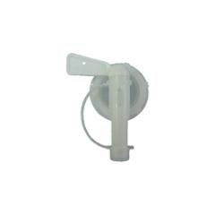 ���f���������f�_�i�g���E�����p�R�b�N�y���[���֐�p�i�z�y���������z[06] NICHIGA(�j�`�K)