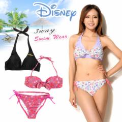 Disney fBYj[ fB[X rLj  XCEGA ~j[ LN^[ ohD `[ugbv No.sw1446