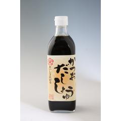 �������� �o�_ �u�����������傤��v 500ml�~2�{ ������ �����ݖ��{�X/ ���蕨 �O���� �M�t�g