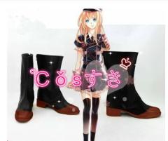 ひぐらしのなく頃に 園崎魅音 風 コスプレウィッグ かつら の通販はau