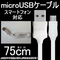 microUSBP[u tbgP[u }CNUSB [dP[u lR|X |Cg