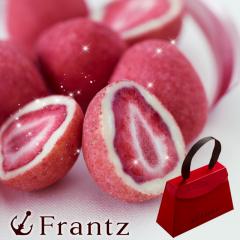 Ε Mtg XC[c v[g َq `R `R[g zCg`R mَq lC _˃ZuVR   