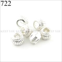 y[֑Ήzr[YLbv 50Zbg ANZT[p[c f VR΃p[Xg[ ANZT[ɂǂIBC-0722 