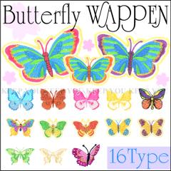 y[֑Ήzby ACby hJ pb` CN 16 nhCh ct LbY XbN ObY IWi 