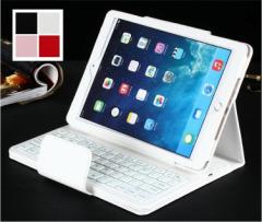 @iPad Pro 11C` 2020/2018/iPad Pro 10.5C`/Air3 2019/Pro 9.7inch/iPad 9.7C`(2017/2018)/Air 2Ή@I PU 