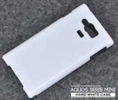 AQUOS SERIE mini SHV31p n[hzCgP[X  au G[[ ANIX ZG ~j SHV31pobNJo[P[X