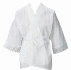 �ėp ���@�� ���炳�� �N���[�v