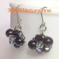 �s�A�X �I�j�L�X �p���[�X�g�[�� �C�������O �V�R��  �`�^�� ���ԃs�A�X �ŋ��̌아 �A�����M�[�Ή�