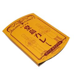 �����J���[ �y�r�[�t�I���W�i���z 250g /�h��