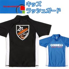 GODDESS LbYEWjApbVK[h SbfX j j̎q vI[o[  UVJbg y[։z No.sw1491