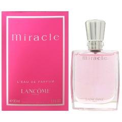 ランコム ミラク オム EDT SP 100ml 香水 フレグランスの通販はau PAY