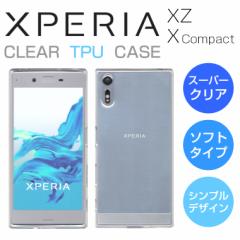 X[p[NA Xperia XZ P[X Xperia XZs P[X Xperia XZ SOV34 P[X Xperia XZs SOV35 P[X TPU \tgP[X Jo[ X}z