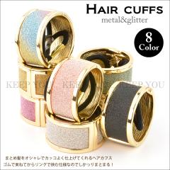 y[֑ΉzwAJtX wAO dl Ob^[ 8FywAO wAJtX ^O fB[X wA[S ANZT