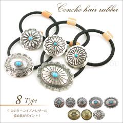 y[֑ΉzR` wAS ^[RCY GXjbN {w~A wAANZT[ lCeBnywAs wAJEX wA