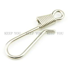 y[֑Ήz^J(uX) jbP R[eBO Vo[J[ L[z_[ L[tbN MTCYyL[O L[tbN EH