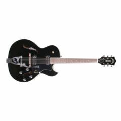 Guild GNgbNM^[ STARFIRE III@w/Guild Vibrato Tailpiece/BLK