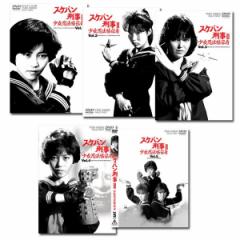 XPoYIII E@` S Vol.1`Vol.5() DVD Zbg