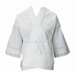 ���@�� �� �����p �w�R�t �ߖ䔲�� ���炵