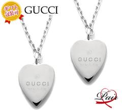 �O�b�` �n�[�g���`�[�t�@�y�A�l�b�N���X/2�Z�b�g/BOX���b�s���O���� GUCCI/import