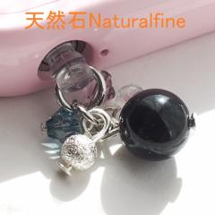 �C���z���W���b�N  �A���h���C�h  iPhone �u���b�N �l�t���C�g �V�R�� �W�F�[�h �p���[�X�g�[�� ���N�^�A�b�v