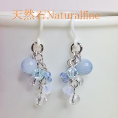 sAX GWFCg VR mE  CO `^ AM[t[ Vg̐ `F[