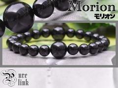 �y�����Y�z�׋C�𕥂�������AA�w�����I��(���V�A�Y)�x�u���X���b�gL�@�������y�҂゠��񂭁zBK