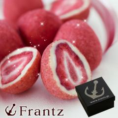 �h�V�̓� �M�t�g �X�C�[�c �v���[���g �`���R �`���R���[�g �z���C�g�`���R �m�َq �l�C �_�˃Z���u�V���R�� Black�Z���N�V���� ������ 