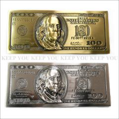 �y���[���� ���������z�o�b�N�� �x���g �h���@�����@�S�[���h�@�V���o�[�@�o�b�N�� �x���g ��ւ� �x���g �p�[�c �o�C�J�[ �x���g �o�b�N