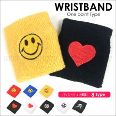 �y���[���֑Ή��z���X�g�o���h ��l�p �����|�C���g�h�J 8��ށy���X�g�E�H�[�}�[ �X�|�[�c �_���X �X�}�C�� �n�[�g �s�[�X�}�[�N�z��