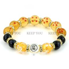 [  p[Xg[ uXbg 12mm 10mm   hS  CG[NH[c p[vXg[  f