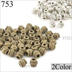 y[֑Ήzr[YLbv 50Zbg ANZT[p[c f VR΃p[Xg[ ANZT[ɂǂIBC-0753 