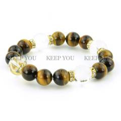 [  VR p[Xg[ uXbg ANZT[ 12mmA14mm  ^CK[AC  ^f  l_b garry