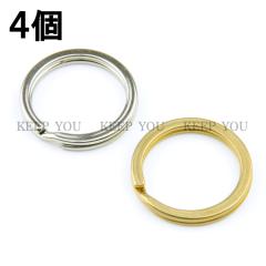 y[֑Ήz^J jbPH p[c dO SZbg p dJyvz U[ ^J U[Ntg L[O 