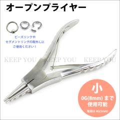 [  I[vjOvC[ () y{fBsAX {fB[sAX T[WJXeX c[z 